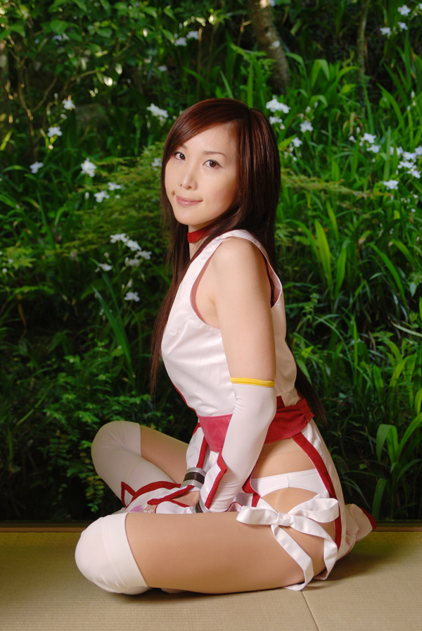 [Bữa trưa của Hina] Kasumi ~ fecchizum ~ phiên bản giới hạn