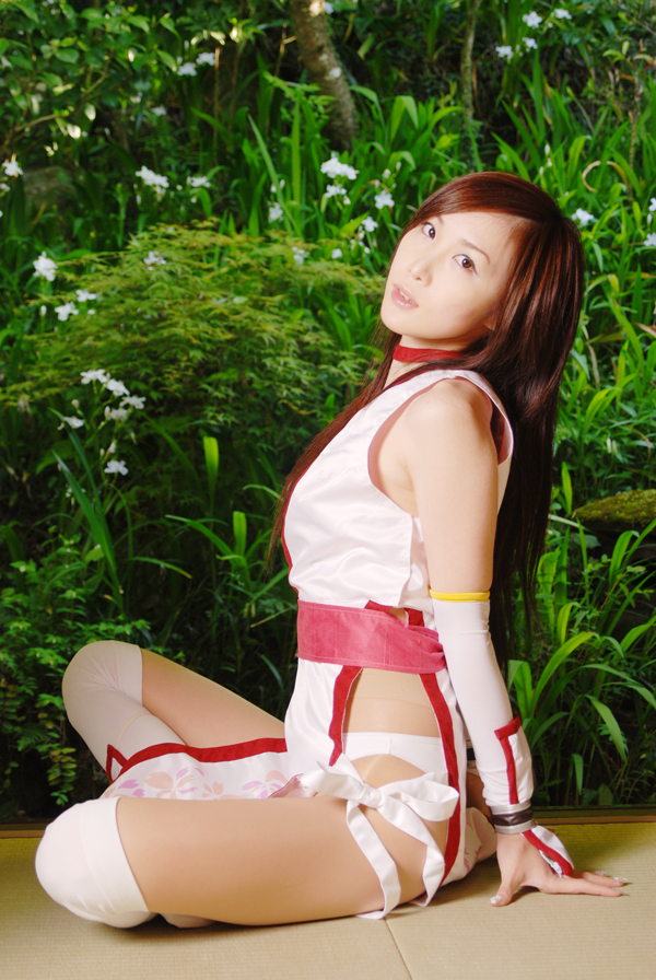 [Bữa trưa của Hina] Kasumi ~ fecchizum ~ phiên bản giới hạn