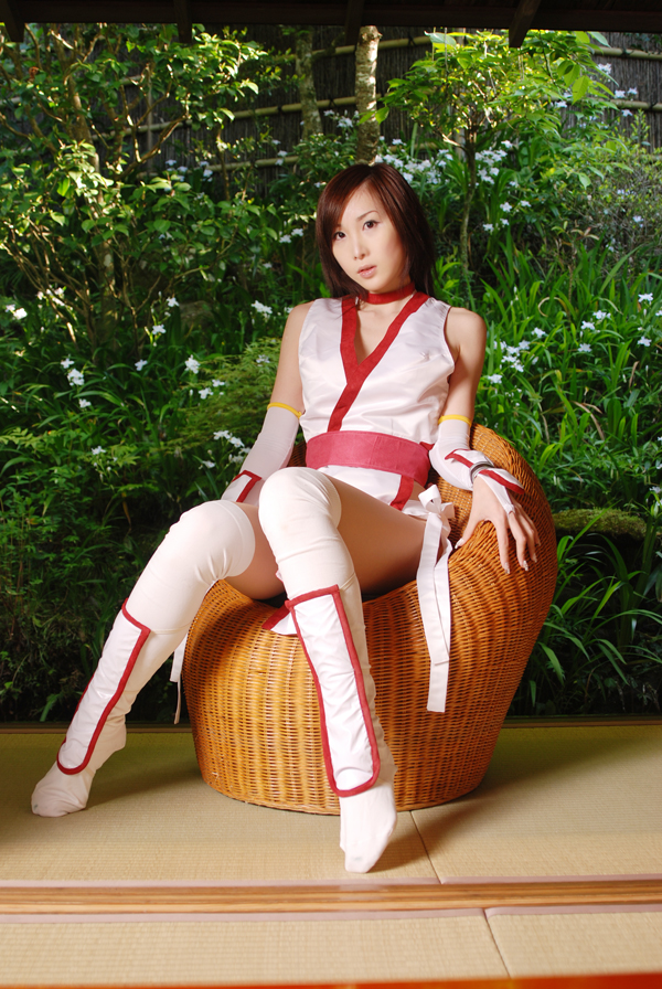 [Bữa trưa của Hina] Kasumi ~ fecchizum ~ phiên bản giới hạn