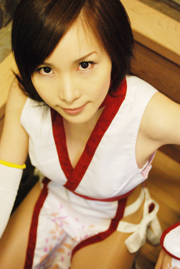 [Bữa trưa của Hina] Kasumi ~ fecchizum ~ phiên bản giới hạn