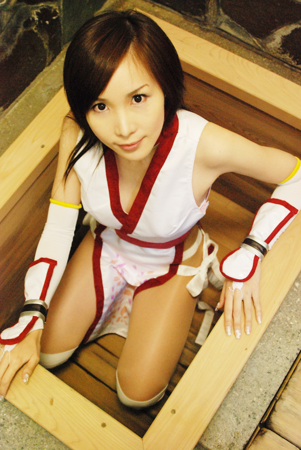 [Bữa trưa của Hina] Kasumi ~ fecchizum ~ phiên bản giới hạn