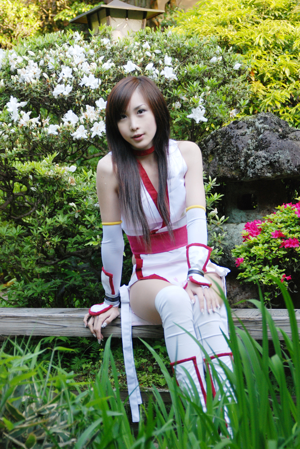 [Bữa trưa của Hina] Kasumi ~ fecchizum ~ phiên bản giới hạn