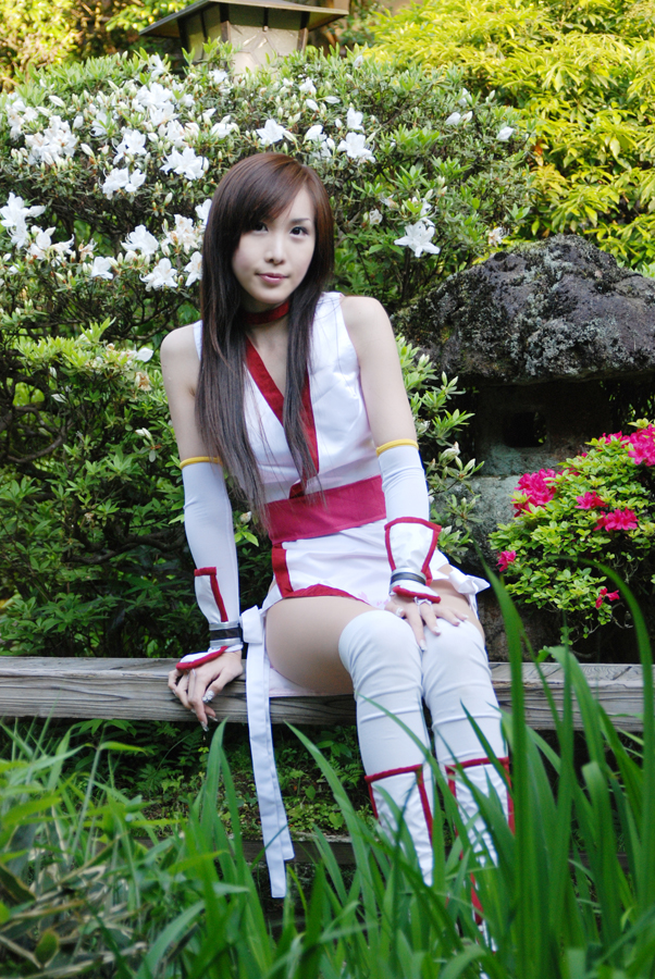 [Bữa trưa của Hina] Kasumi ~ fecchizum ~ phiên bản giới hạn