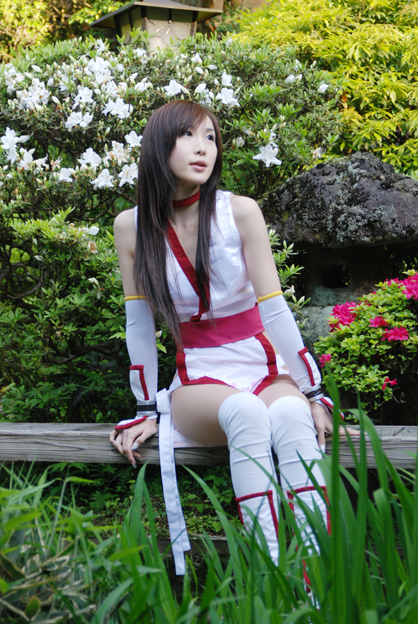 [Bữa trưa của Hina] Kasumi ~ fecchizum ~ phiên bản giới hạn