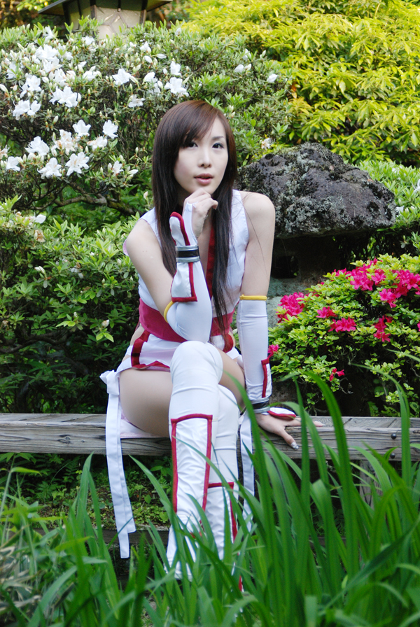 [Bữa trưa của Hina] Kasumi ~ fecchizum ~ phiên bản giới hạn