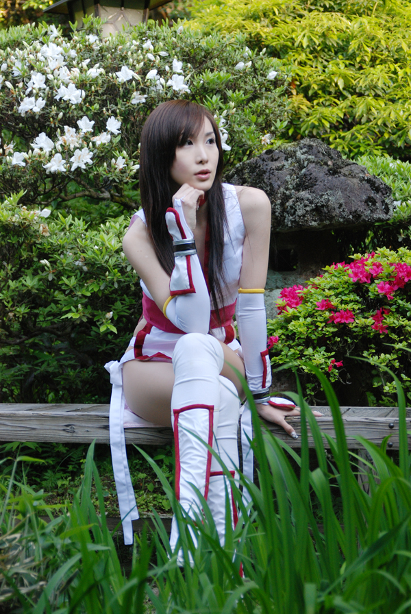 [Bữa trưa của Hina] Kasumi ~ fecchizum ~ phiên bản giới hạn