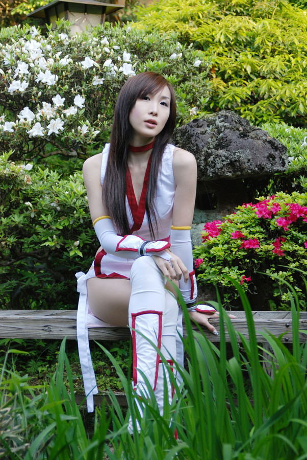 [Bữa trưa của Hina] Kasumi ~ fecchizum ~ phiên bản giới hạn