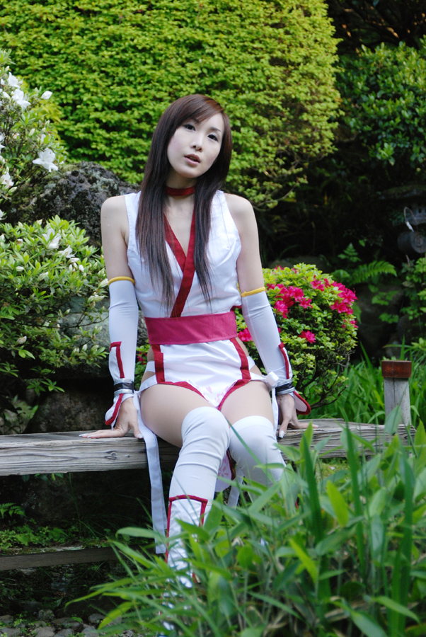 [Bữa trưa của Hina] Kasumi ~ fecchizum ~ phiên bản giới hạn