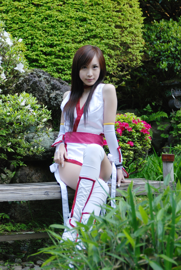 [Bữa trưa của Hina] Kasumi ~ fecchizum ~ phiên bản giới hạn