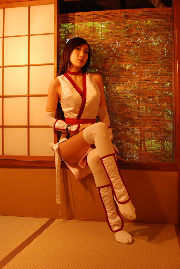 [Bữa trưa của Hina] Kasumi ~ fecchizum ~ phiên bản giới hạn