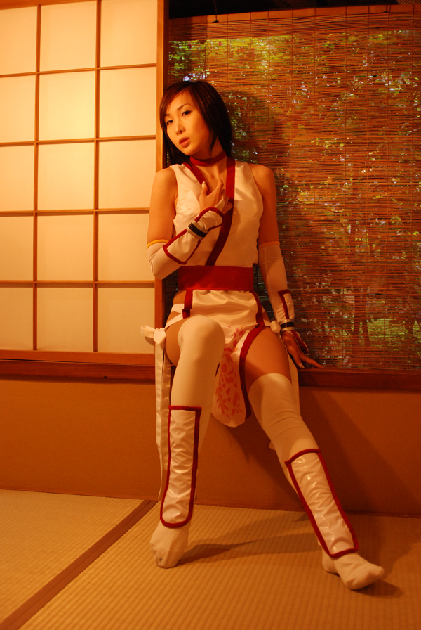 [Bữa trưa của Hina] Kasumi ~ fecchizum ~ phiên bản giới hạn