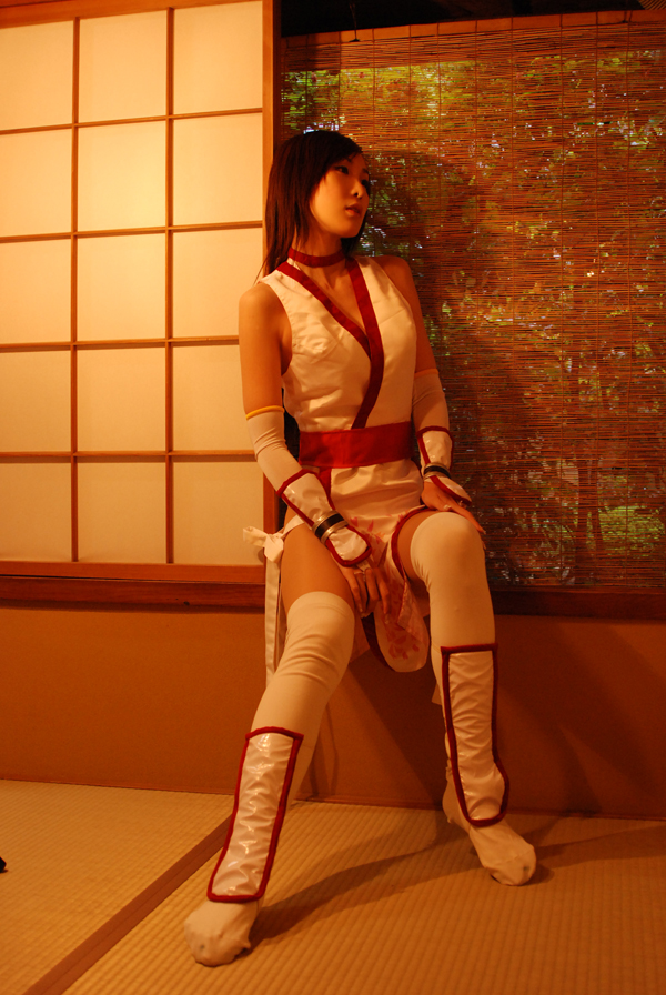 [Bữa trưa của Hina] Kasumi ~ fecchizum ~ phiên bản giới hạn