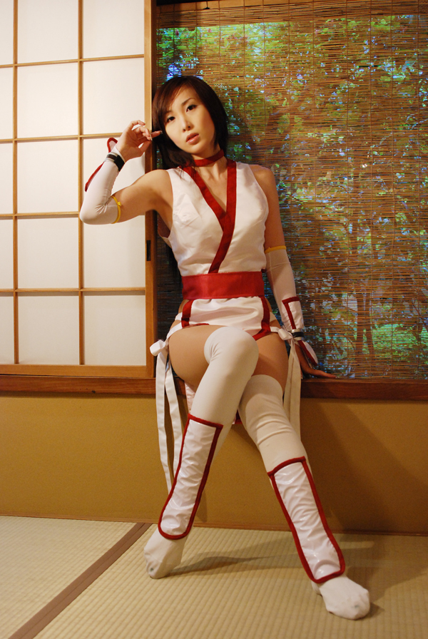 [Bữa trưa của Hina] Kasumi ~ fecchizum ~ phiên bản giới hạn