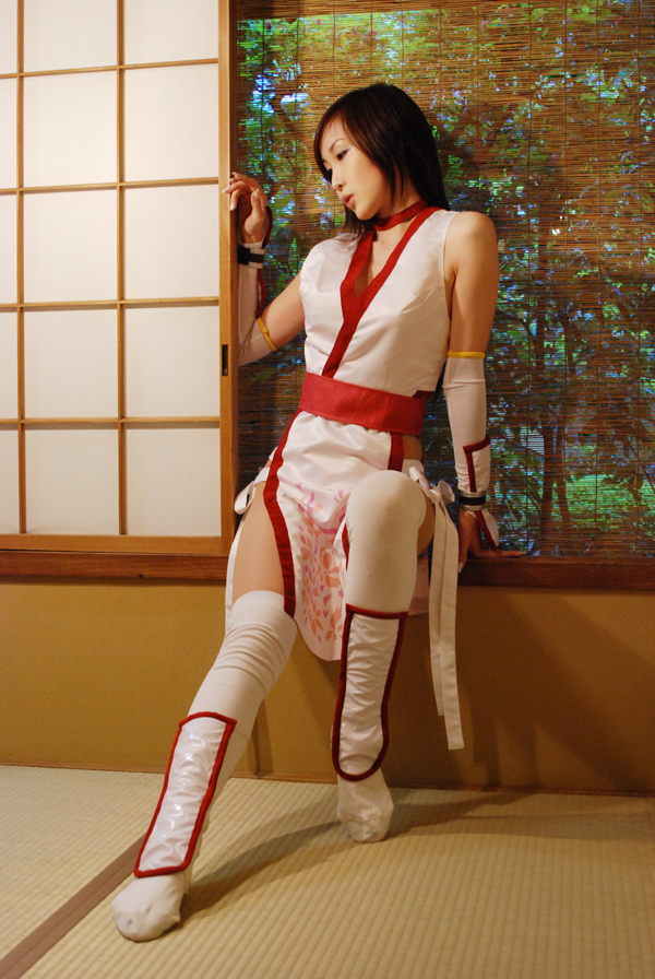 [Bữa trưa của Hina] Kasumi ~ fecchizum ~ phiên bản giới hạn