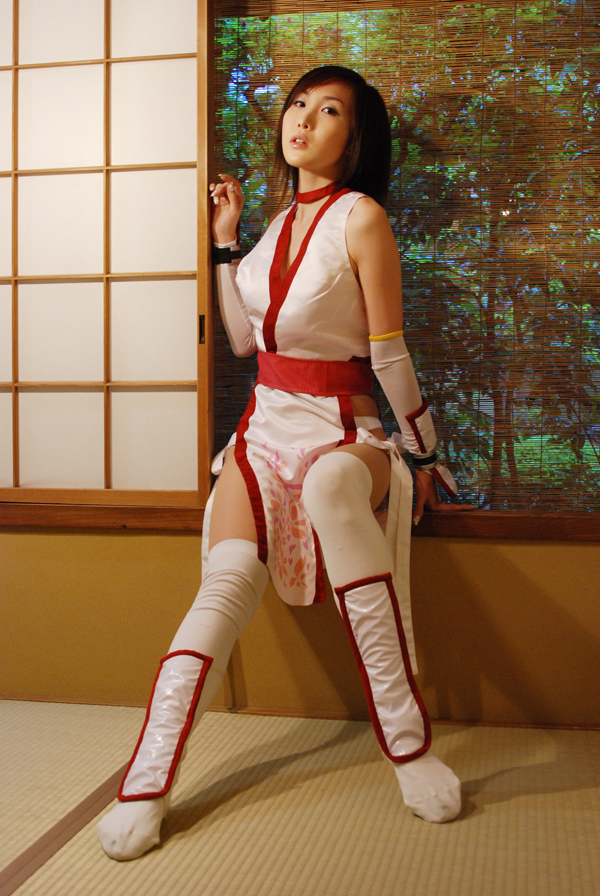 [Bữa trưa của Hina] Kasumi ~ fecchizum ~ phiên bản giới hạn