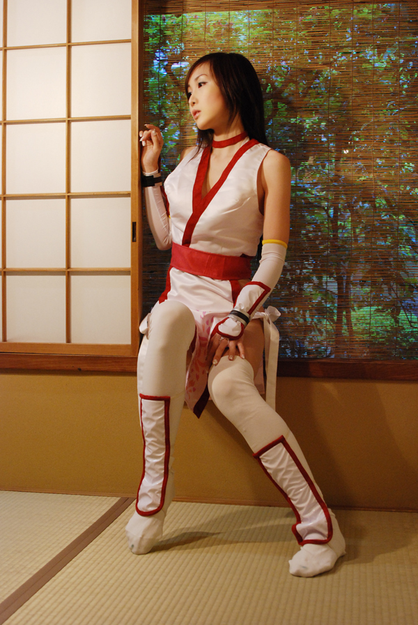 [Bữa trưa của Hina] Kasumi ~ fecchizum ~ phiên bản giới hạn