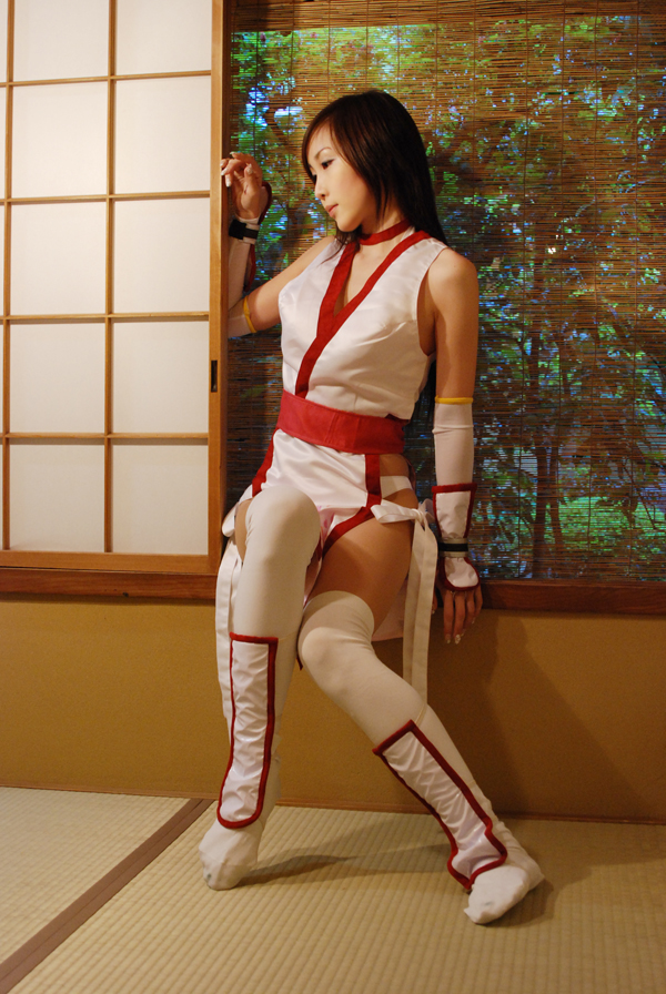 [Bữa trưa của Hina] Kasumi ~ fecchizum ~ phiên bản giới hạn