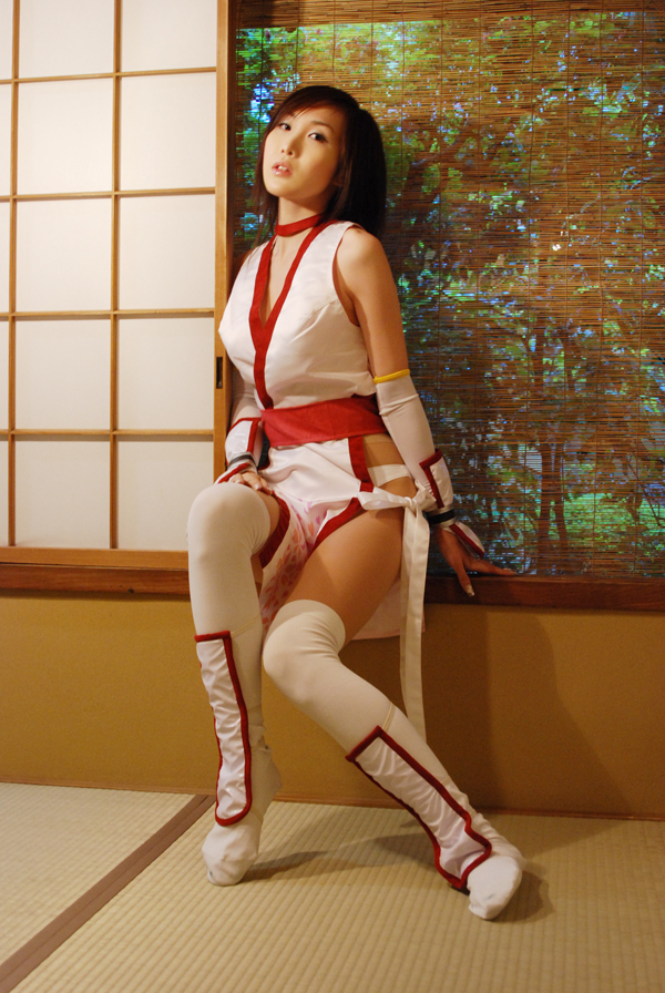 [Bữa trưa của Hina] Kasumi ~ fecchizum ~ phiên bản giới hạn