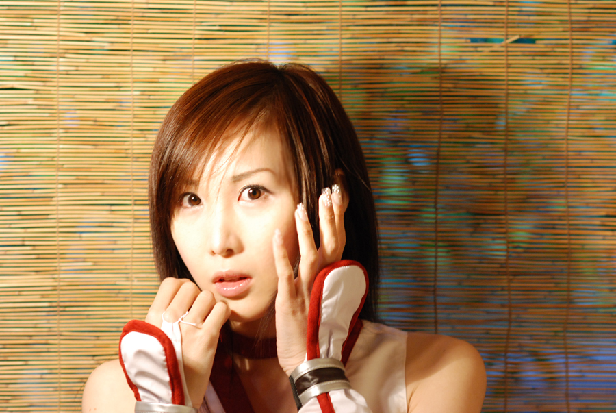 [Bữa trưa của Hina] Kasumi ~ fecchizum ~ phiên bản giới hạn