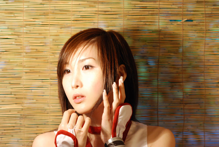 [Bữa trưa của Hina] Kasumi ~ fecchizum ~ phiên bản giới hạn