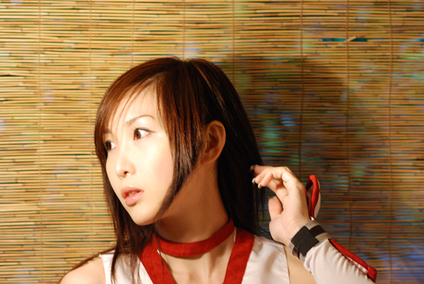 [Bữa trưa của Hina] Kasumi ~ fecchizum ~ phiên bản giới hạn