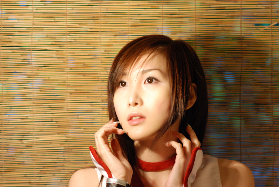 [Bữa trưa của Hina] Kasumi ~ fecchizum ~ phiên bản giới hạn