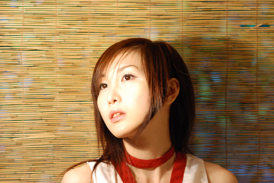 [Bữa trưa của Hina] Kasumi ~ fecchizum ~ phiên bản giới hạn