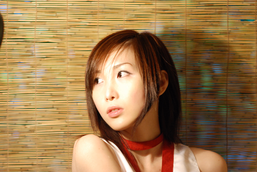 [Bữa trưa của Hina] Kasumi ~ fecchizum ~ phiên bản giới hạn