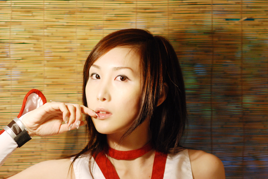 [Bữa trưa của Hina] Kasumi ~ fecchizum ~ phiên bản giới hạn