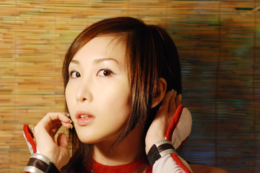 [Bữa trưa của Hina] Kasumi ~ fecchizum ~ phiên bản giới hạn