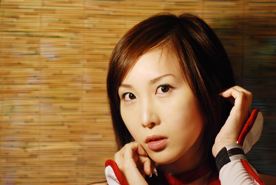 [Bữa trưa của Hina] Kasumi ~ fecchizum ~ phiên bản giới hạn