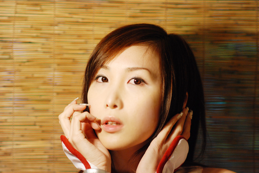 [Bữa trưa của Hina] Kasumi ~ fecchizum ~ phiên bản giới hạn