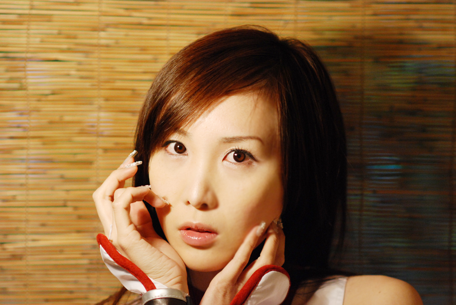 [Bữa trưa của Hina] Kasumi ~ fecchizum ~ phiên bản giới hạn