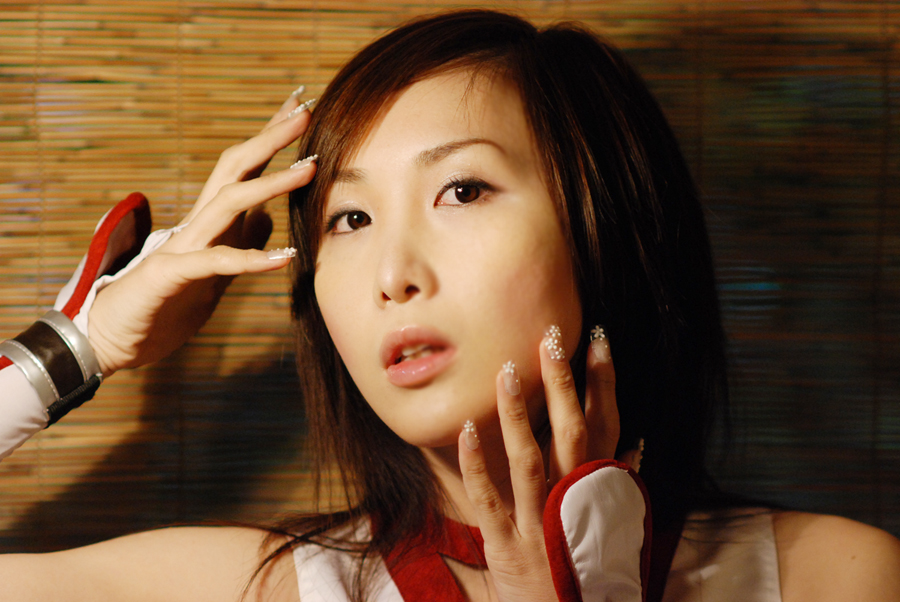 [Bữa trưa của Hina] Kasumi ~ fecchizum ~ phiên bản giới hạn