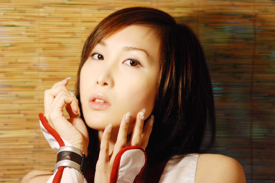 [Bữa trưa của Hina] Kasumi ~ fecchizum ~ phiên bản giới hạn