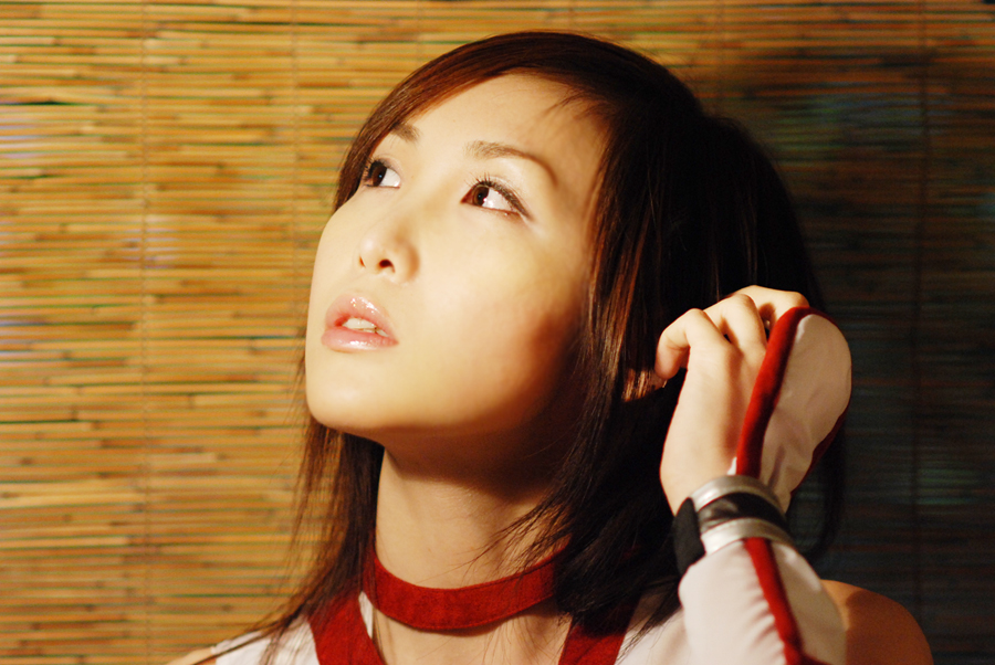 [Bữa trưa của Hina] Kasumi ~ fecchizum ~ phiên bản giới hạn