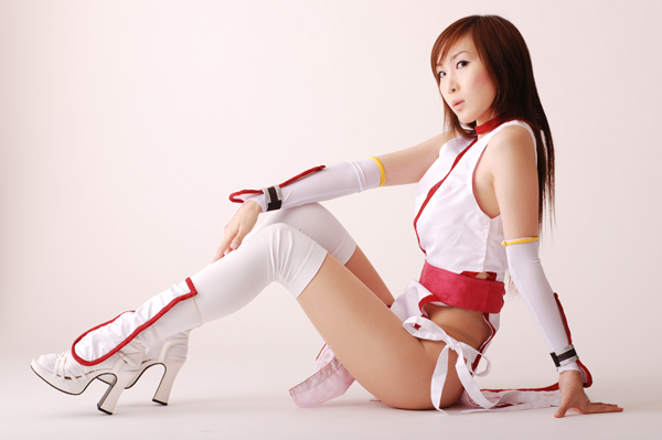 [Bữa trưa của Hina] Kasumi ~ fecchizum ~ phiên bản giới hạn