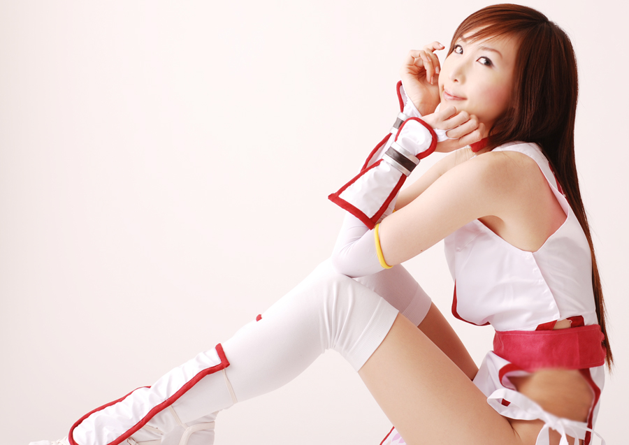 [Bữa trưa của Hina] Kasumi ~ fecchizum ~ phiên bản giới hạn