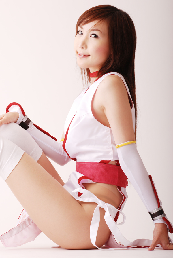 [Bữa trưa của Hina] Kasumi ~ fecchizum ~ phiên bản giới hạn