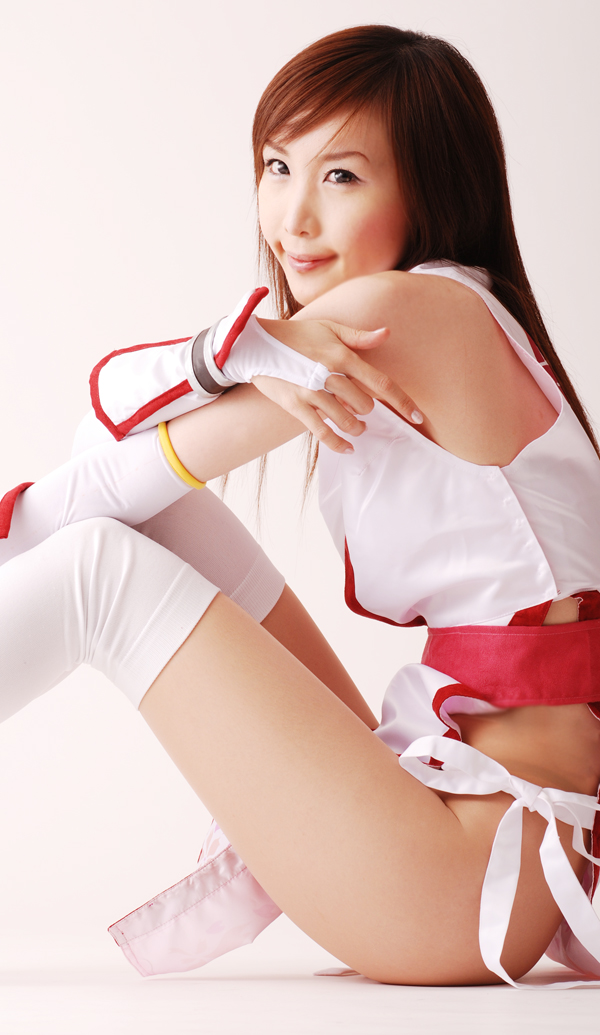 [Bữa trưa của Hina] Kasumi ~ fecchizum ~ phiên bản giới hạn