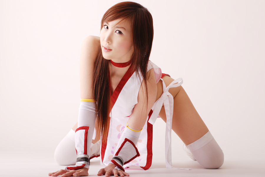 [Bữa trưa của Hina] Kasumi ~ fecchizum ~ phiên bản giới hạn