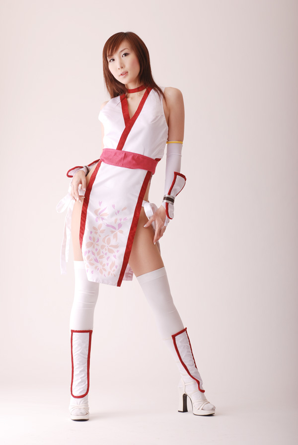 [Bữa trưa của Hina] Kasumi ~ fecchizum ~ phiên bản giới hạn