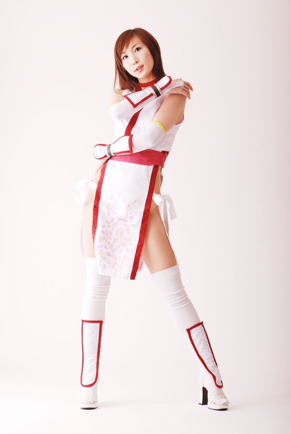 [Bữa trưa của Hina] Kasumi ~ fecchizum ~ phiên bản giới hạn