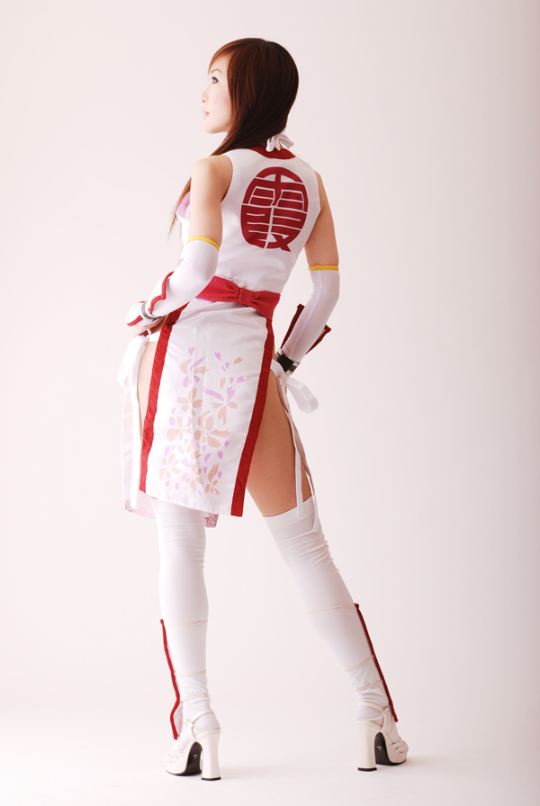 [Bữa trưa của Hina] Kasumi ~ fecchizum ~ phiên bản giới hạn