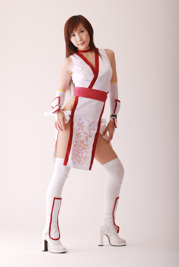 [Bữa trưa của Hina] Kasumi ~ fecchizum ~ phiên bản giới hạn