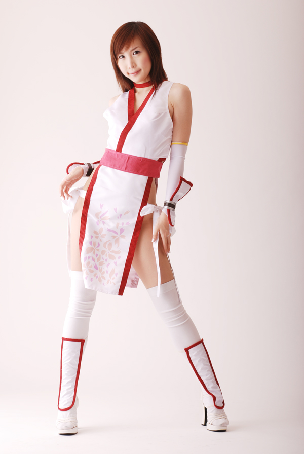 [Bữa trưa của Hina] Kasumi ~ fecchizum ~ phiên bản giới hạn