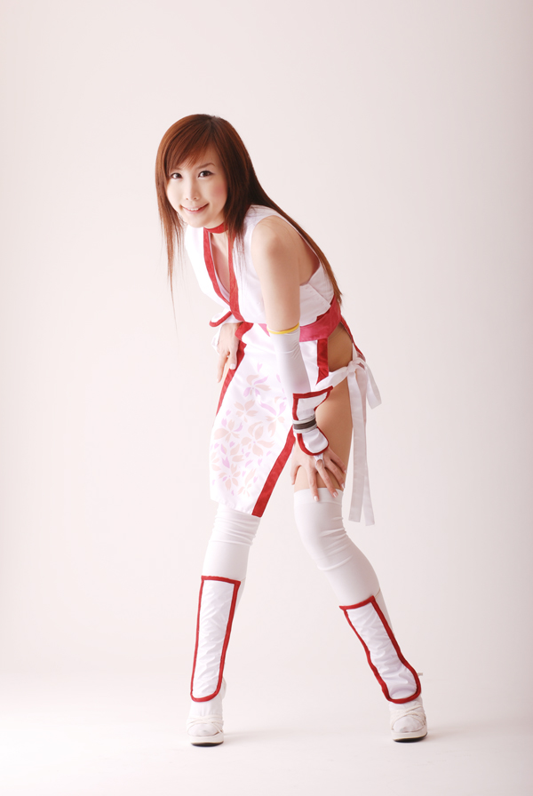 [Bữa trưa của Hina] Kasumi ~ fecchizum ~ phiên bản giới hạn