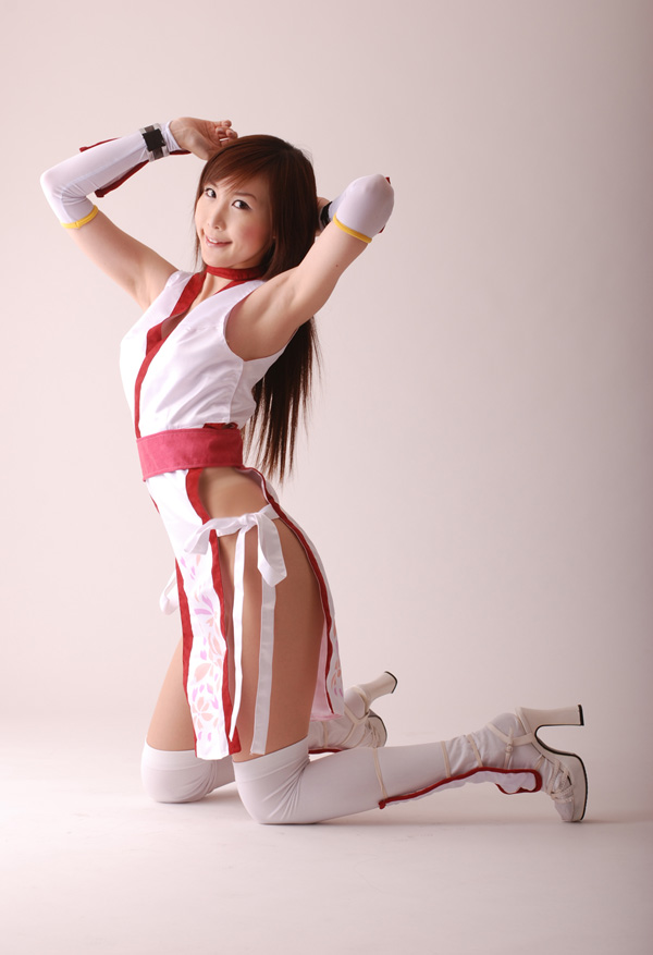 [Bữa trưa của Hina] Kasumi ~ fecchizum ~ phiên bản giới hạn