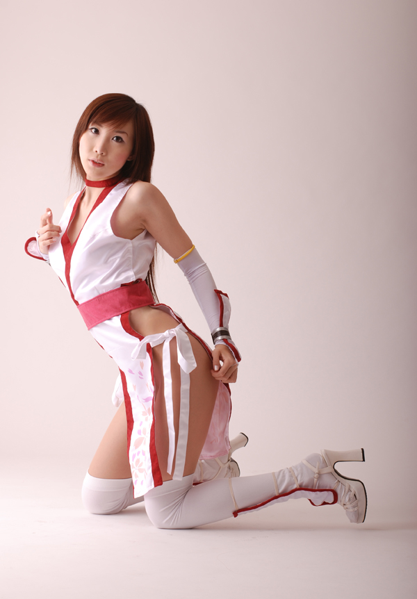 [Bữa trưa của Hina] Kasumi ~ fecchizum ~ phiên bản giới hạn