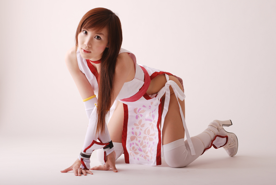 [Bữa trưa của Hina] Kasumi ~ fecchizum ~ phiên bản giới hạn